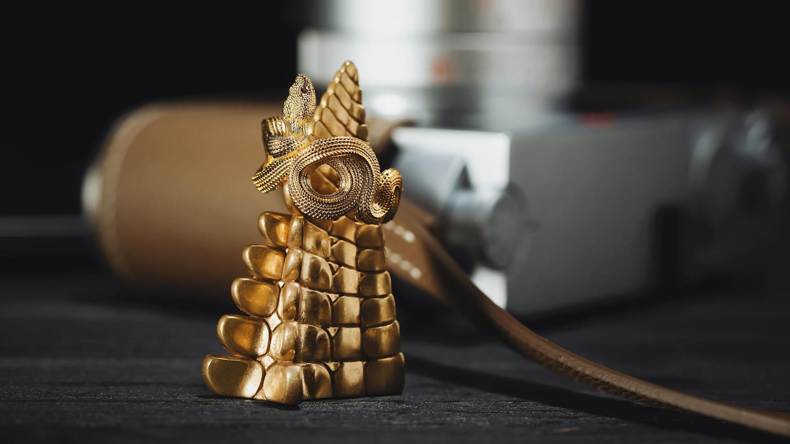 Gold and silver slide as safe-haven demand cools