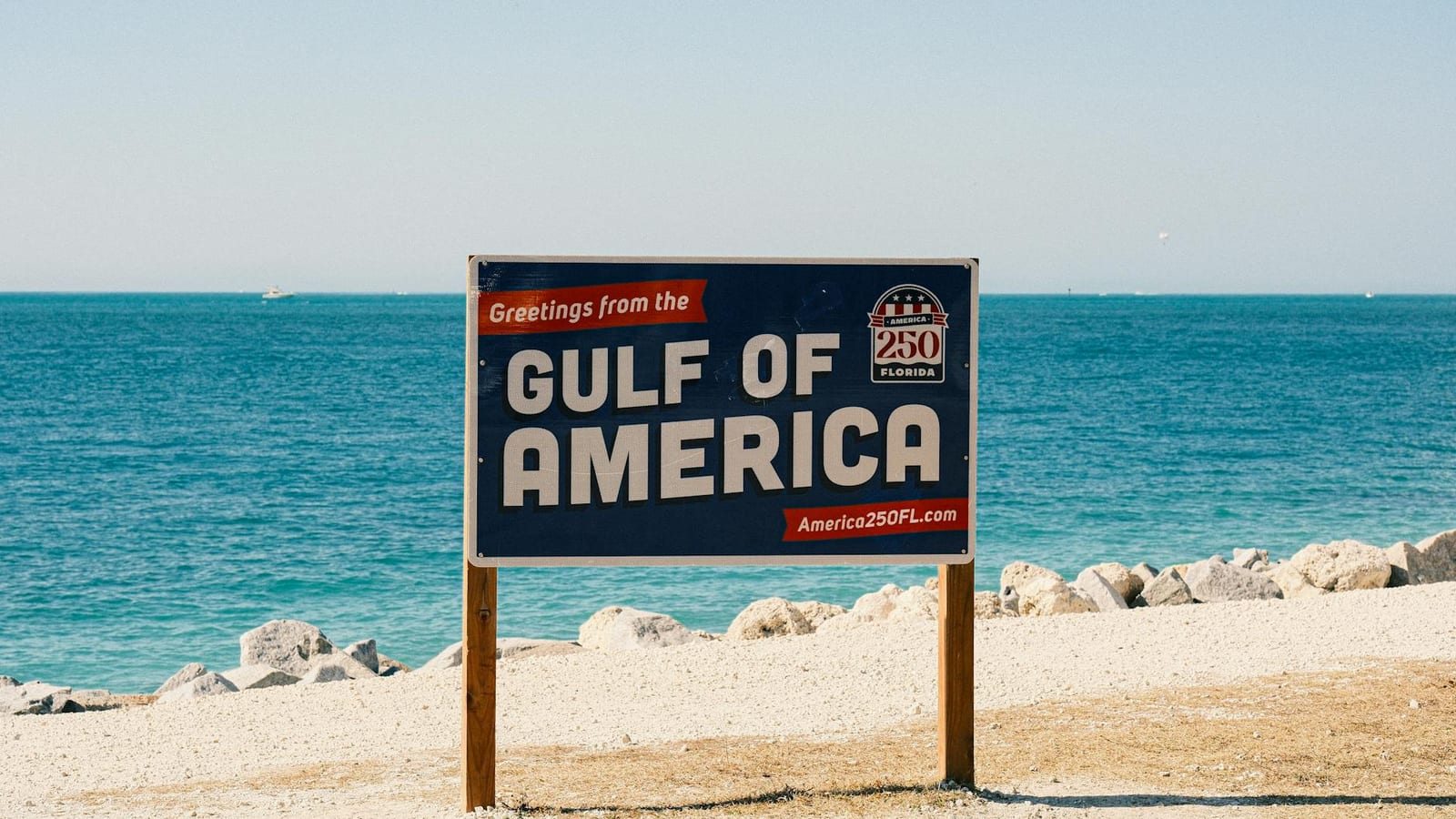 Gulf tensions test US-Iran truce as strikes resume
