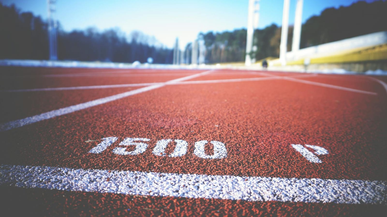 Gurindervir Singh Breaks India 100m Record In Ranchi