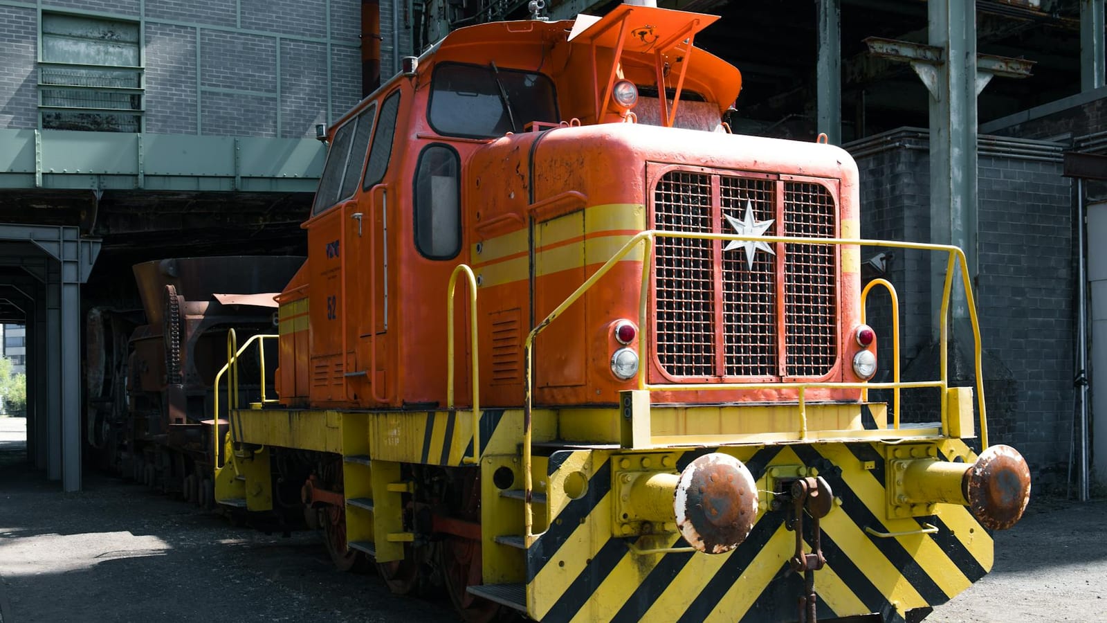 HBL Engineering Wins Rs 1,714 Crore Kavach Order