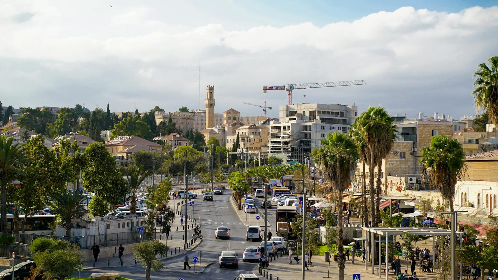 Hezbollah-Israel strikes raise India fuel, trade risks