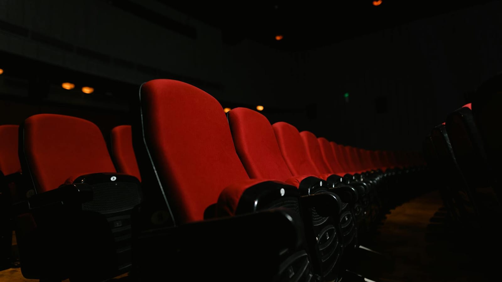 Hindi Film Reviews Signal OTT's Tougher Star Test