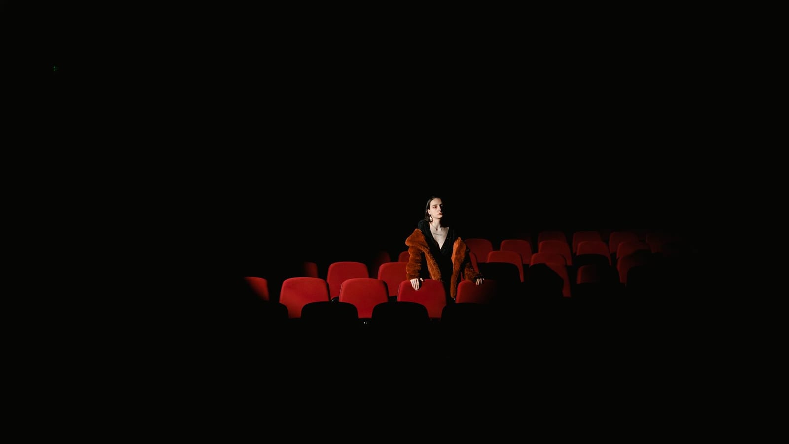 Hindi film reviews signal tougher test for scripts