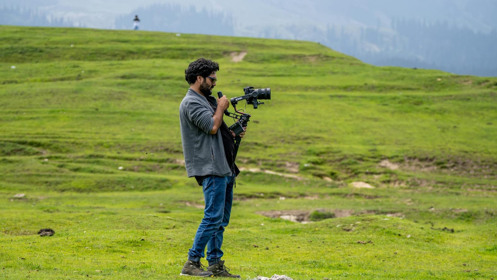 Hindi Films And OTT Shift To Smaller Genre Bets Now