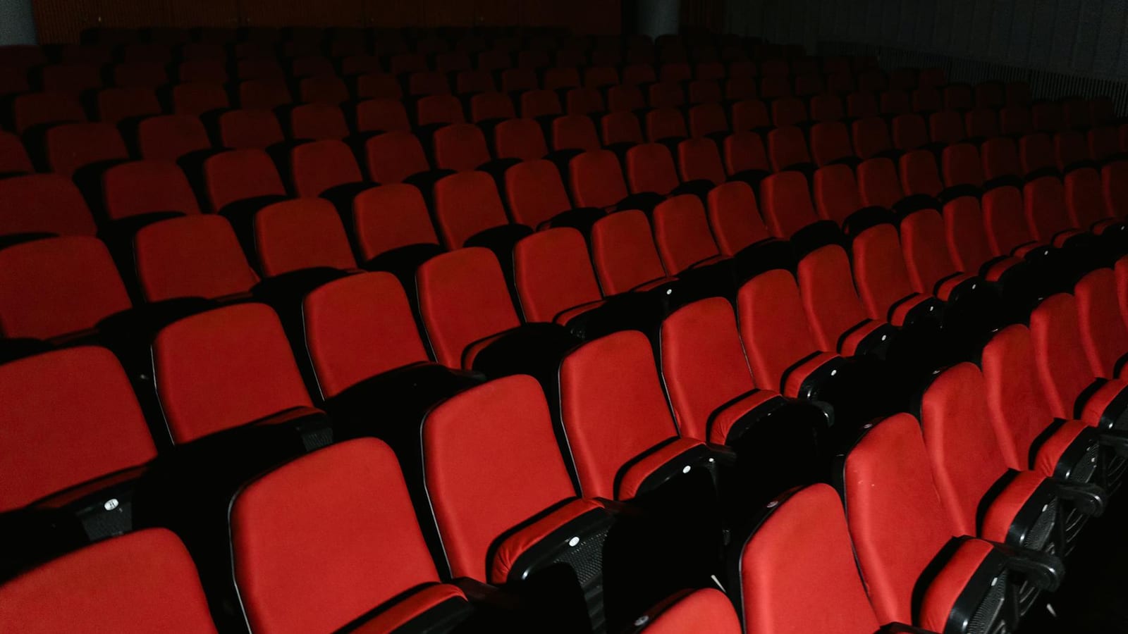 Hindi Films Shift Focus As Small Stories Challenge Star Power