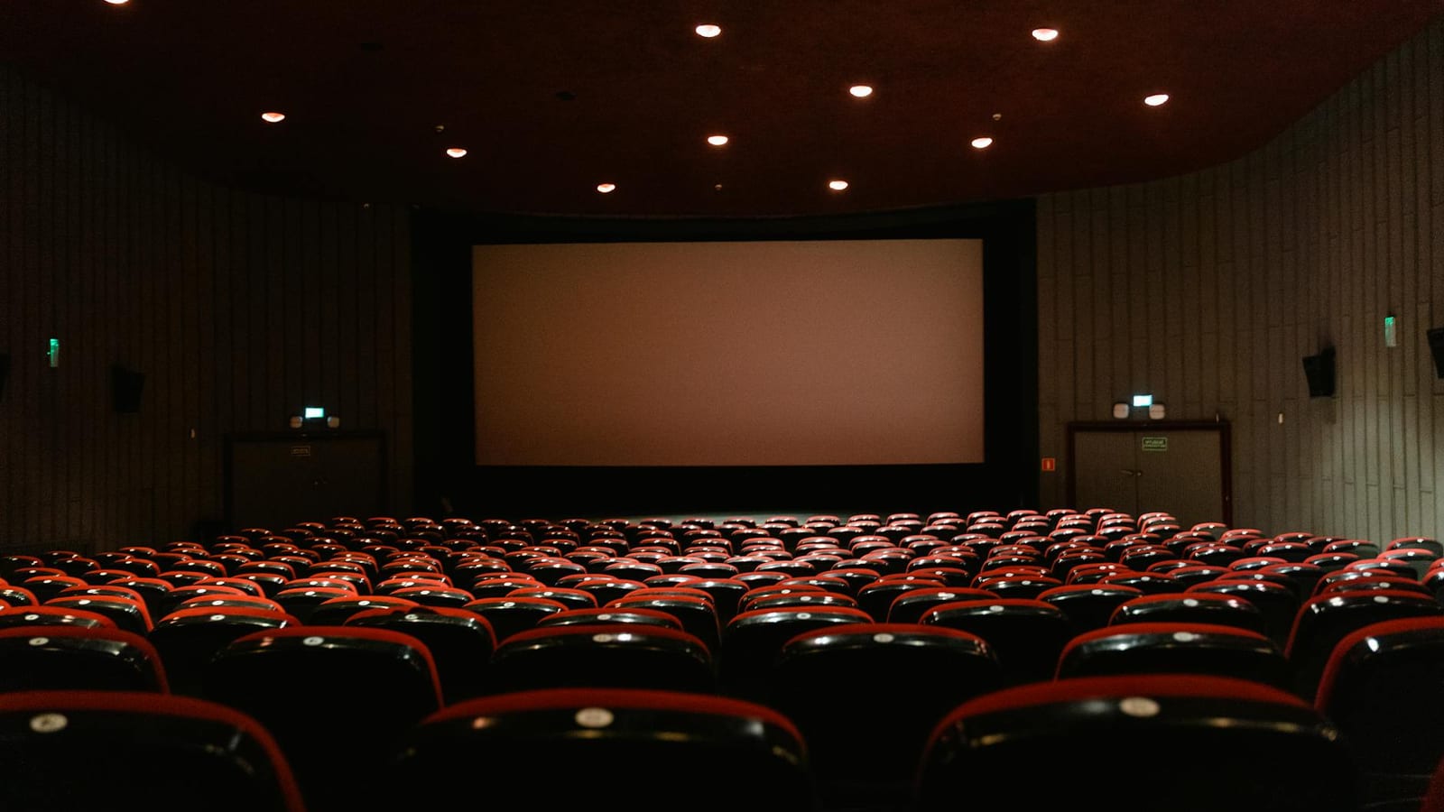 Hindi films widen slate with ageing, myth and comedy