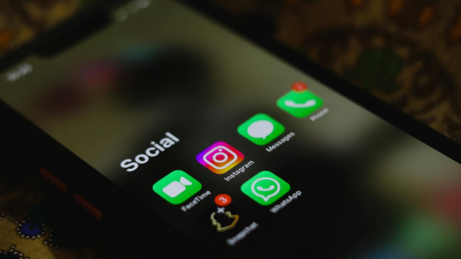 Hindi news feeds show OTT and politics now compete