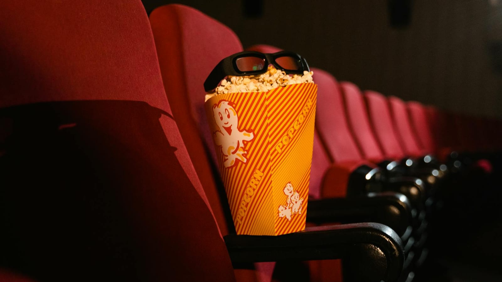 Hindi reviews show streaming pressure on Bollywood
