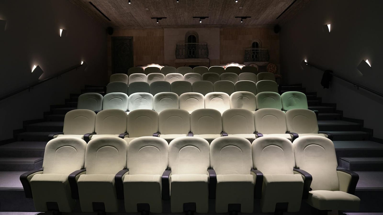 Hindi Screens Test Genres as Stars Lose Solo Pull