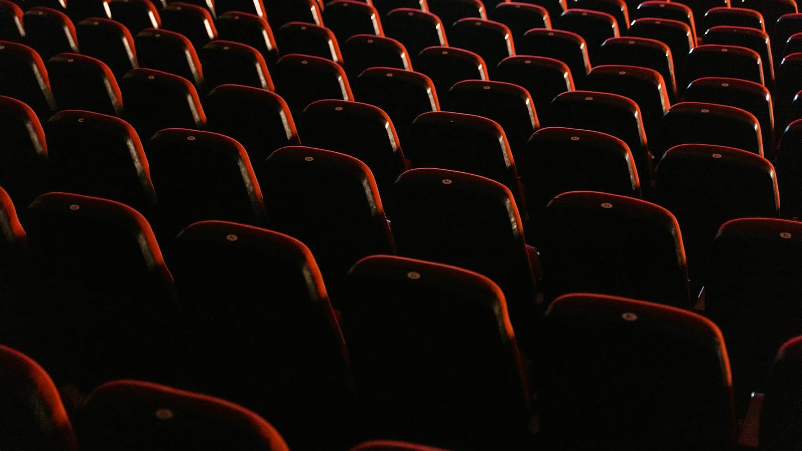 Hindi Sequels Face Test As Viewers Seek Fresh Plots