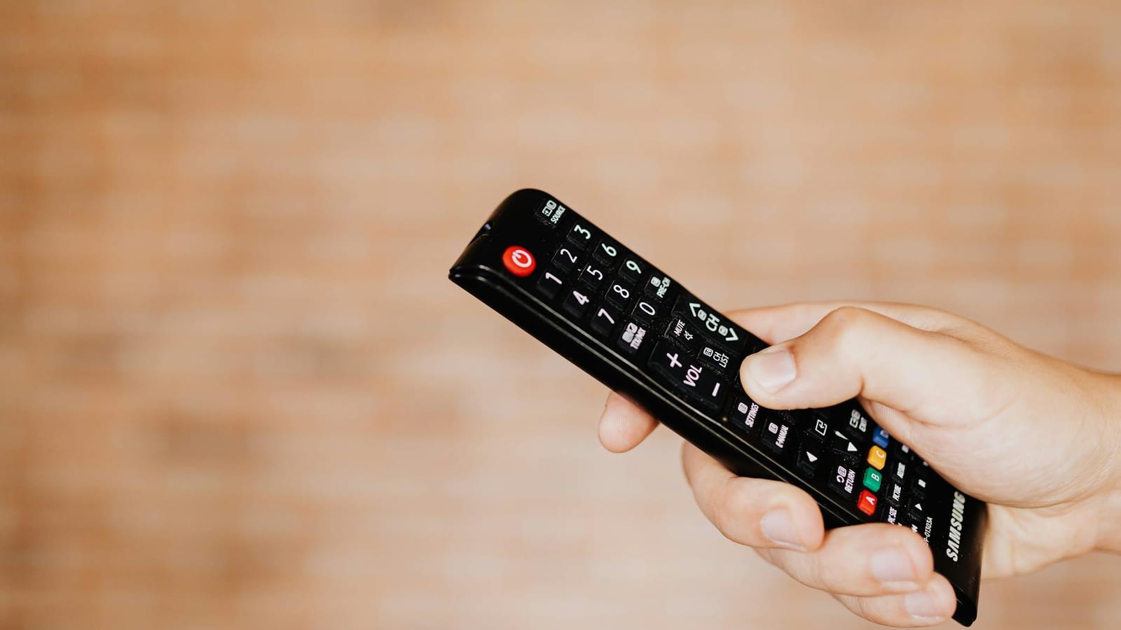 Hindi Streaming Sequels Face Freshness Test With Viewers