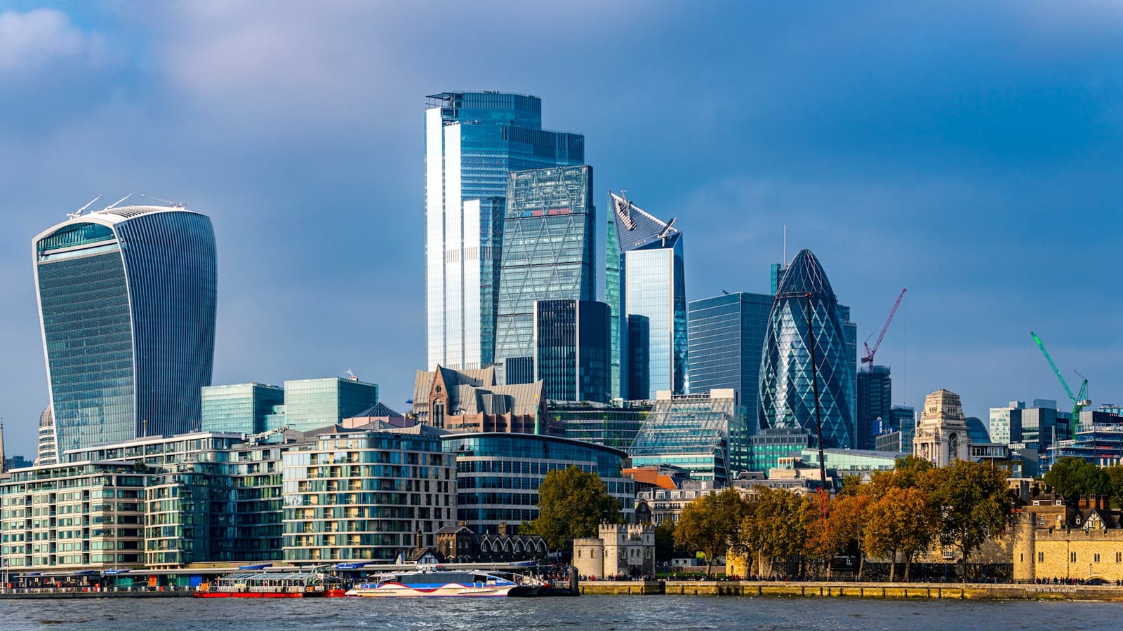 Hindujas retain top rank on UK rich list with £38 billion wealth