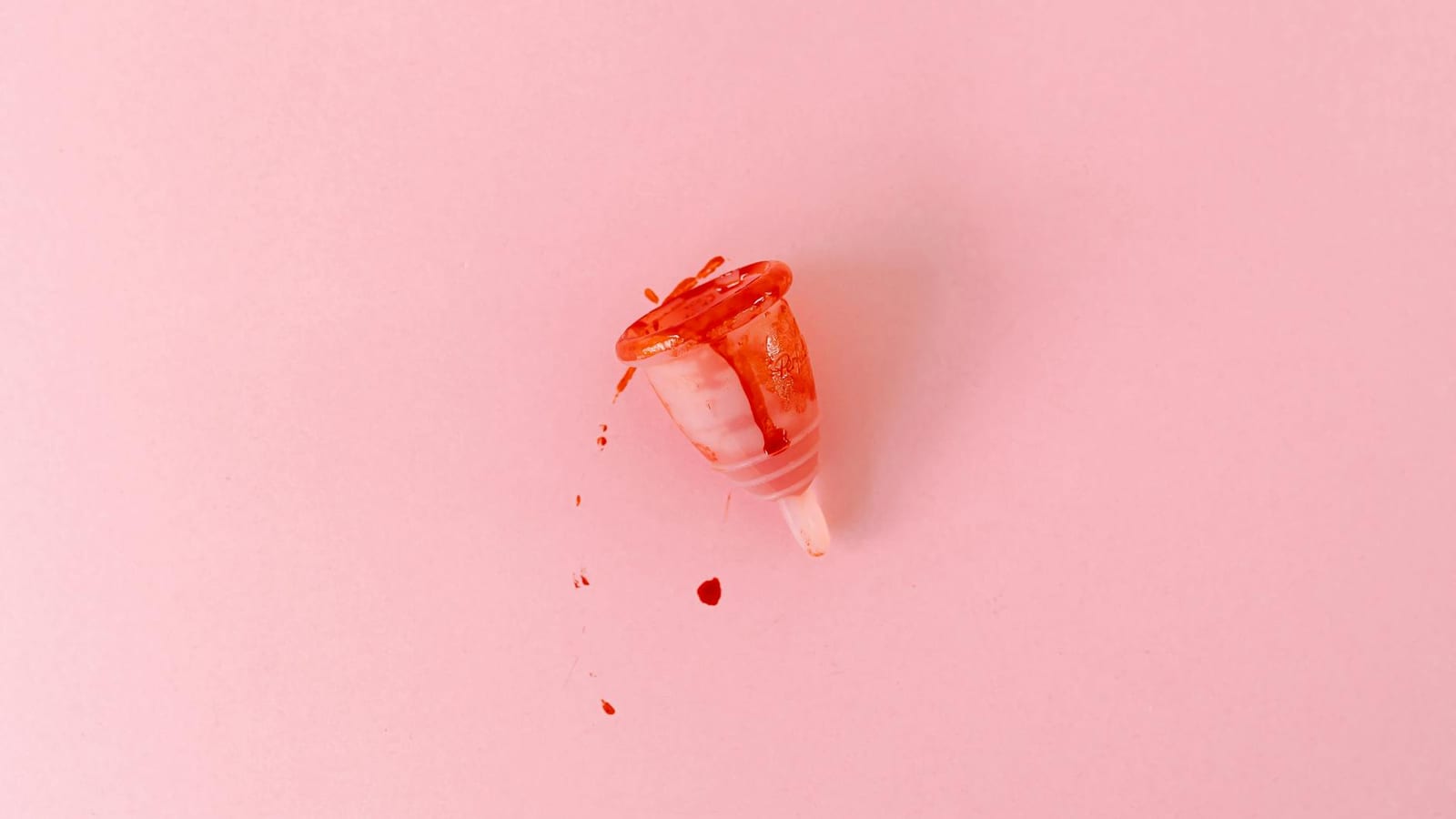 HLL Expands Menstrual Cup Capacity To 50 Lakh Units