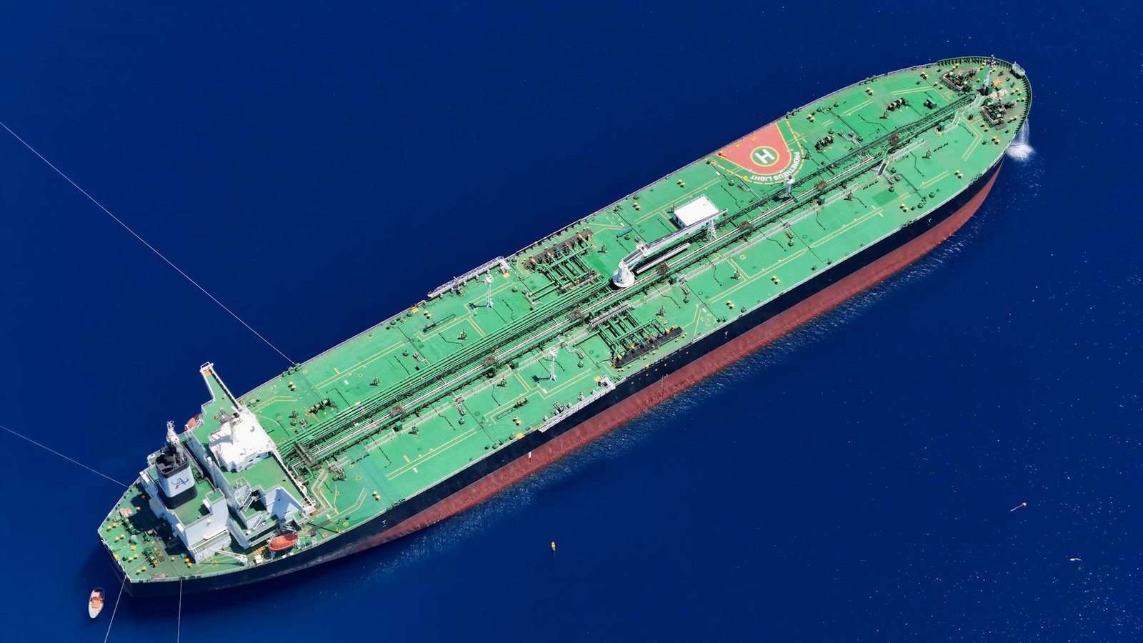Hormuz Tensions Put Indian Travel Costs And Fuel Bills On Edge