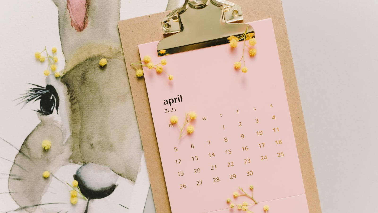 Horoscope Signals Business Gains for Four Zodiac Signs