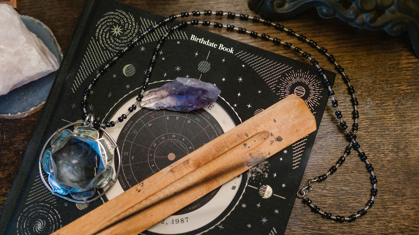 Horoscope Today Signals Work Gains For Key Zodiac Signs