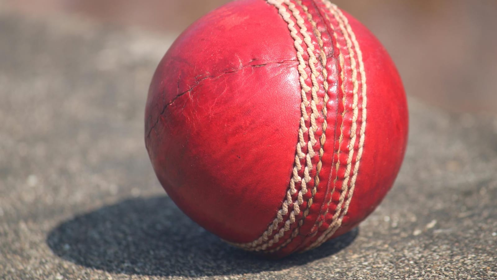 ICC Eyes Pink-Ball Switch to Beat Bad Light in Tests