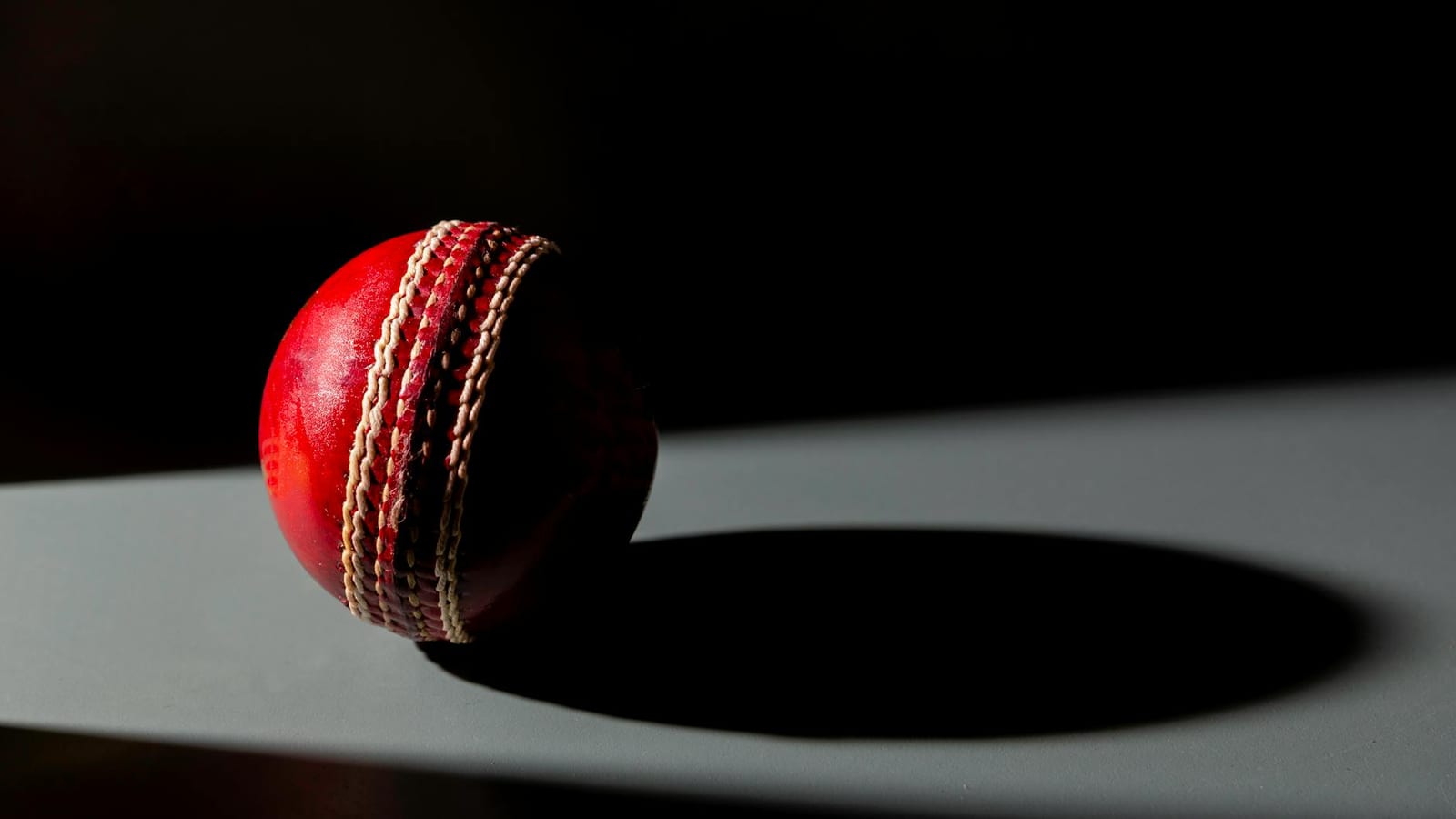 ICC may let day Tests use pink ball in bad light