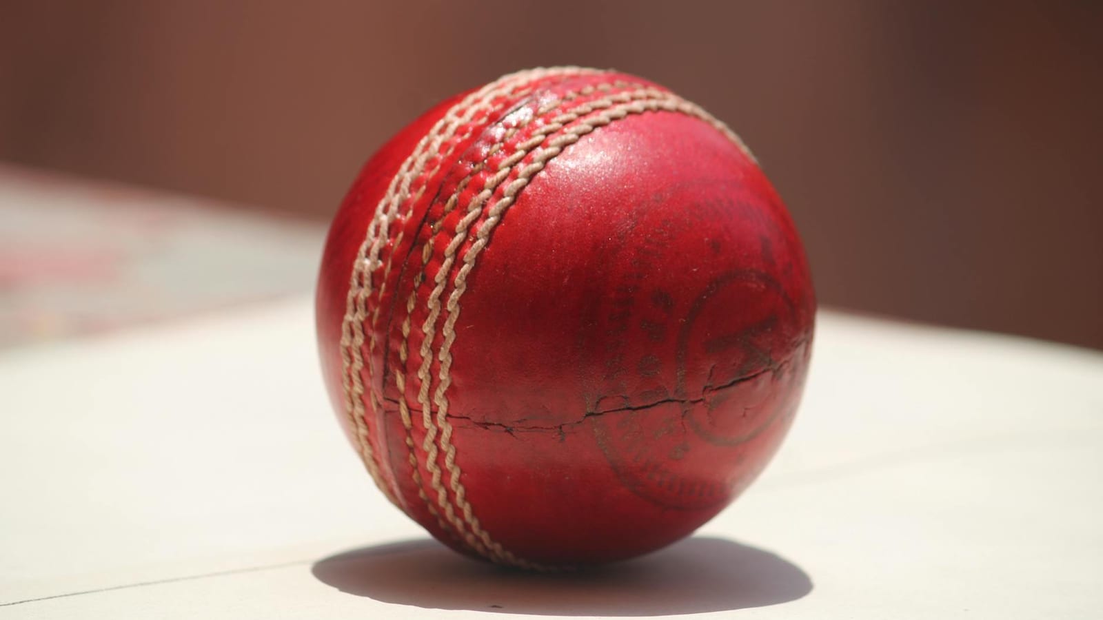 ICC Weighs Pink Ball Switch For Bad Light In Tests