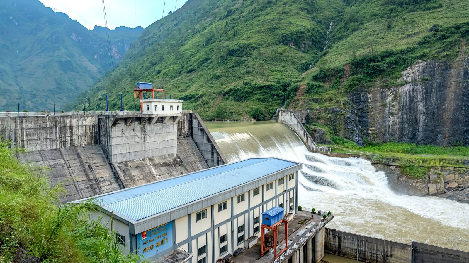 India Sends Chenab Flood Alert To Pakistan Amid Tensions