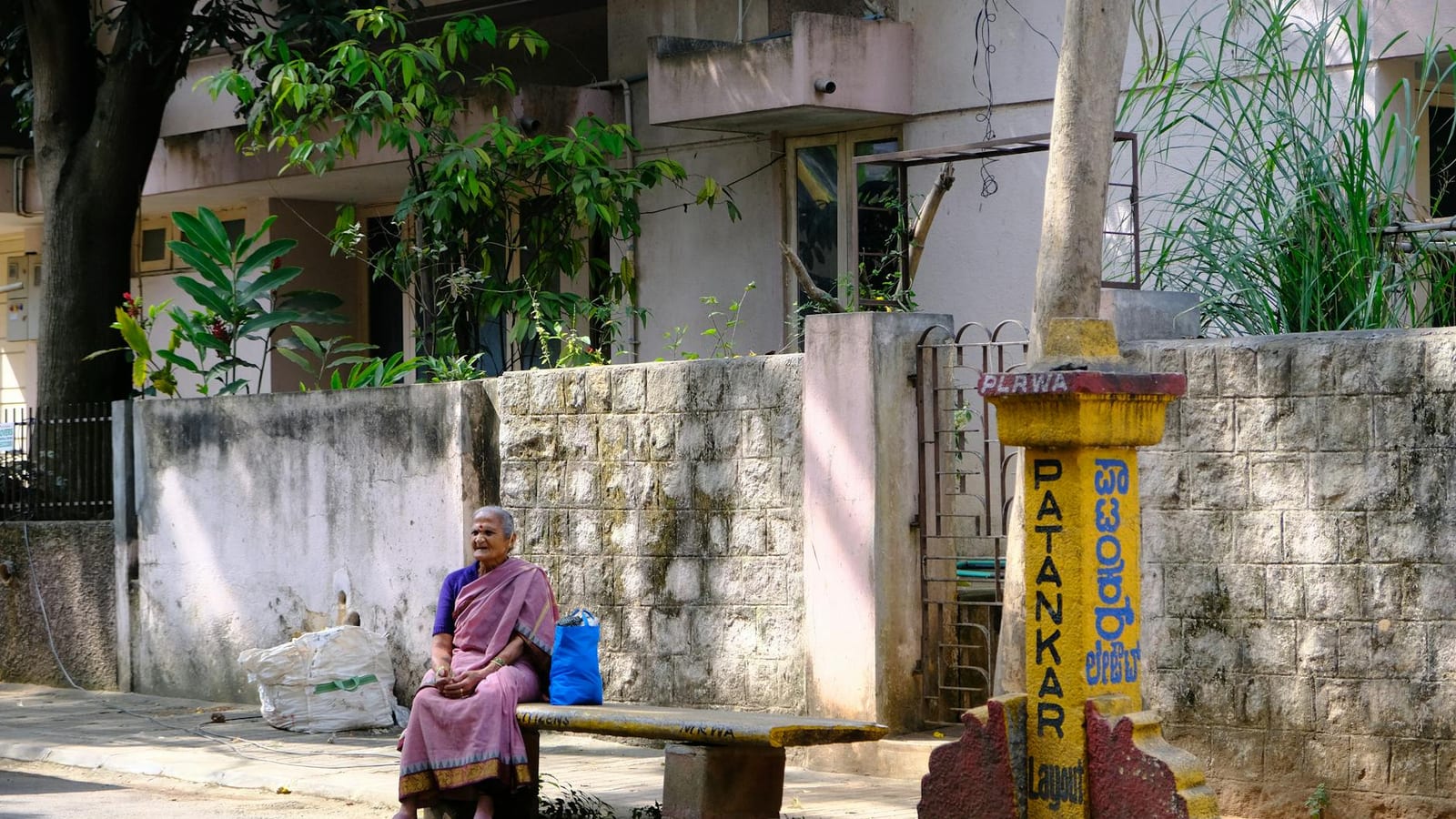 India Turns to Half-Match Transplants to Cure Thalassemia Major