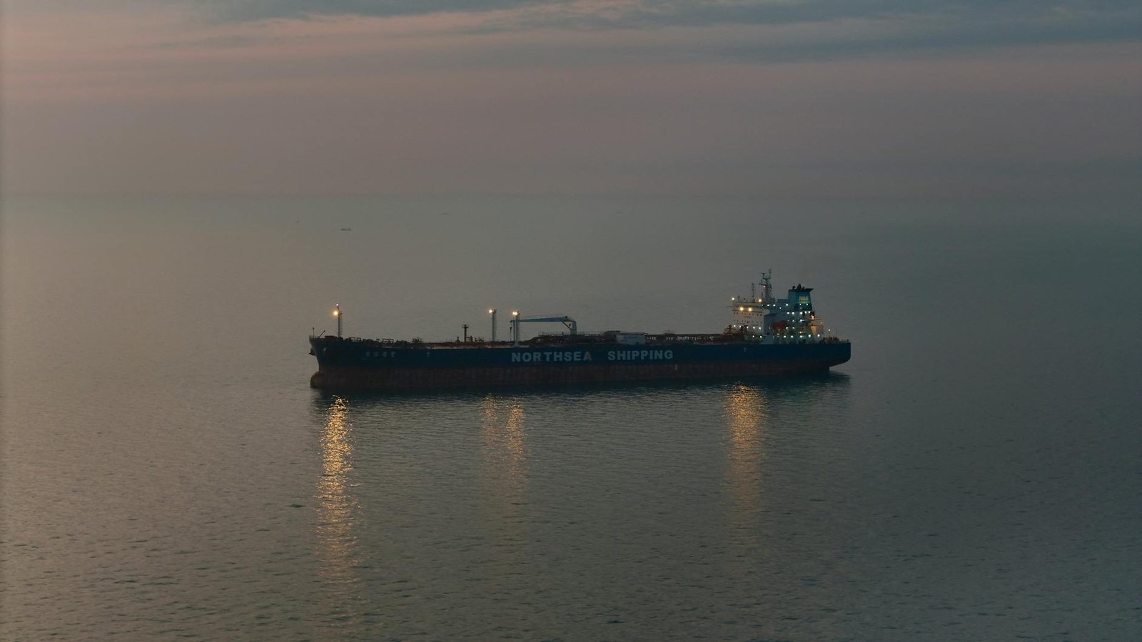 Iran Warning Puts Hormuz, Oil Costs And Summer Travel On Edge