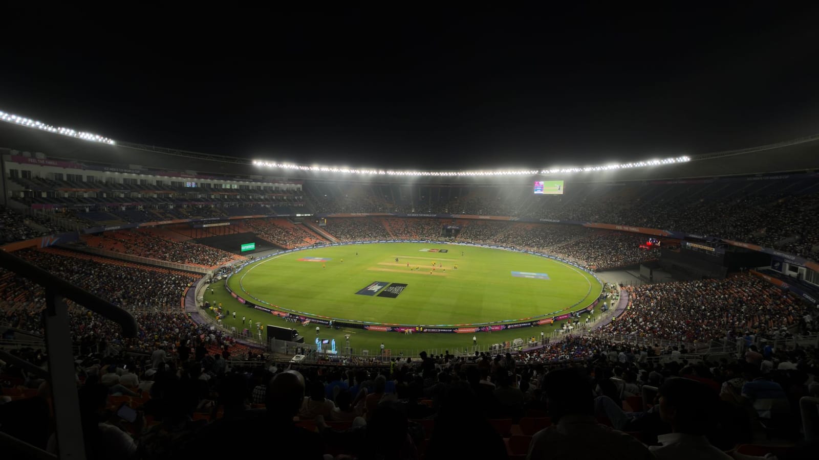 Ireland pick Tucker and three new faces for India T20Is