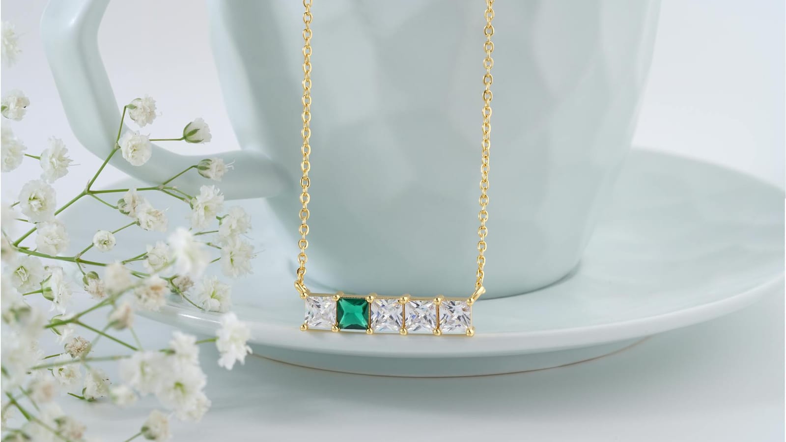 Isha Ambani Met Gala clip spotlights Nita jewels