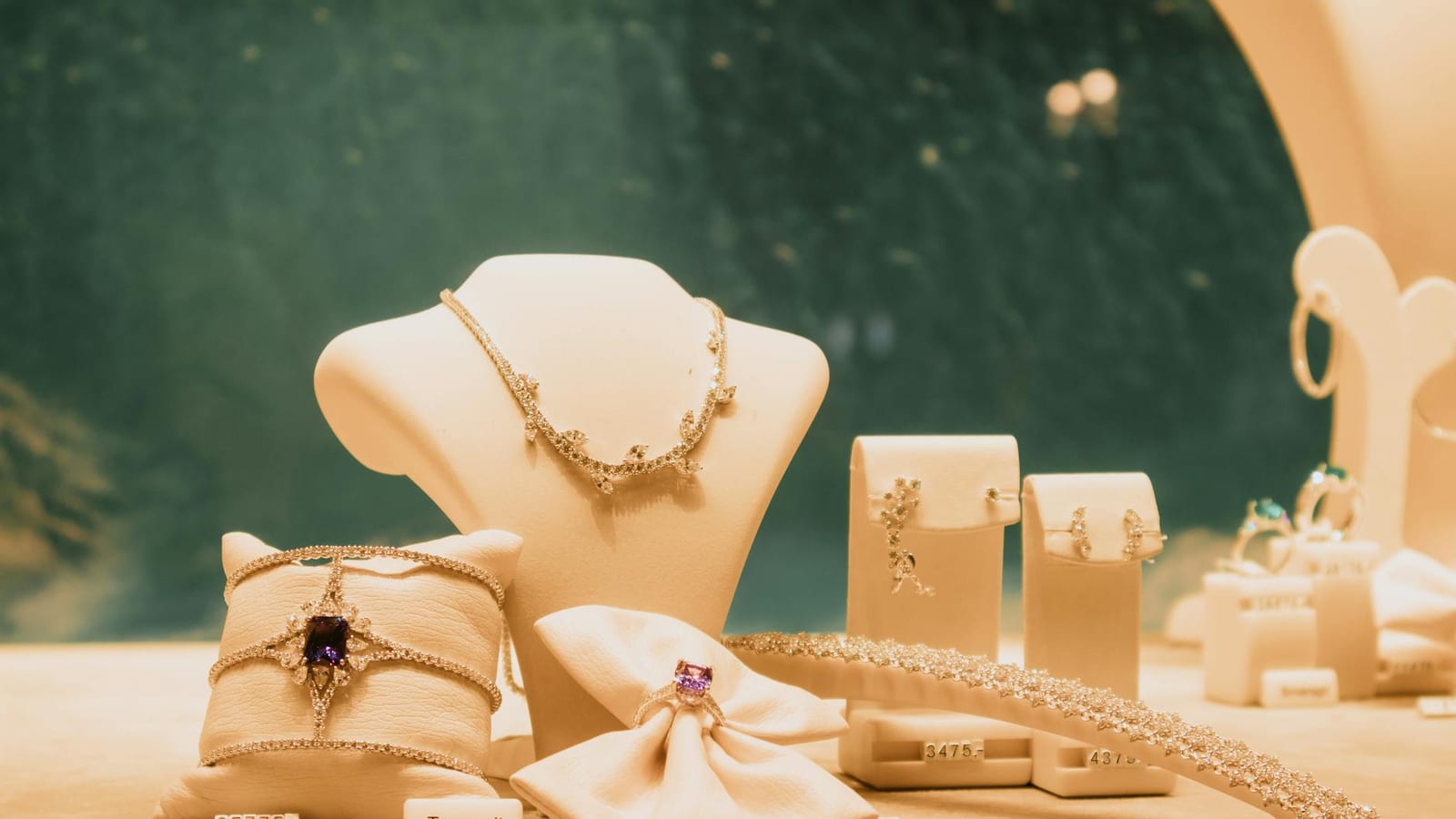Isha Ambani's Met Gala jewellery clip puts Nita Ambani in focus