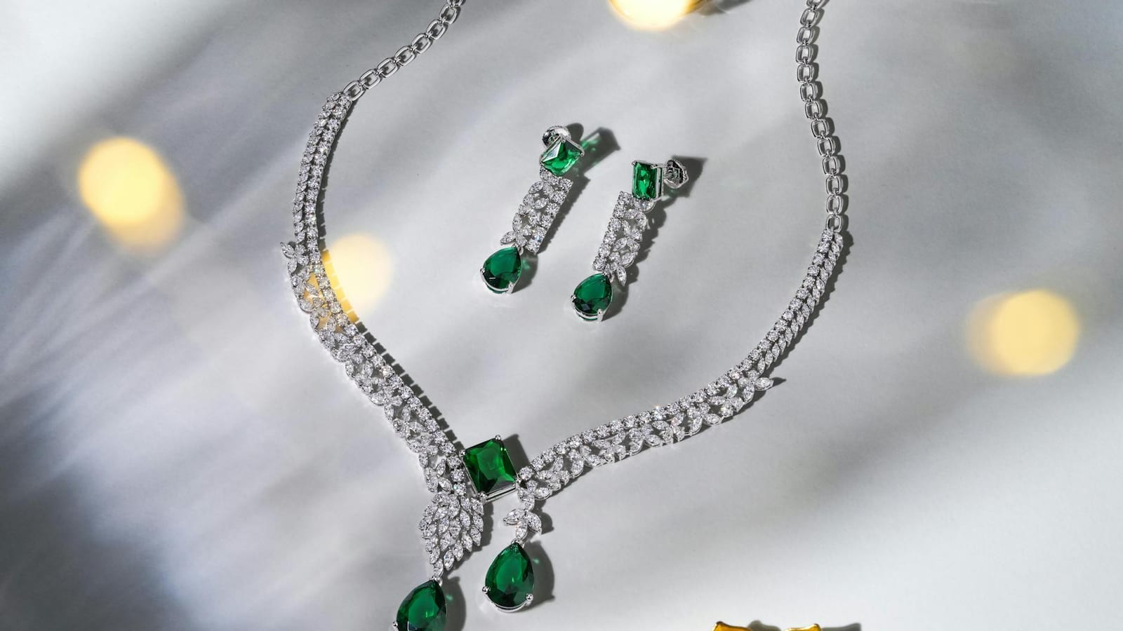 Isha Ambani's Met Gala jewels spark family buzz online