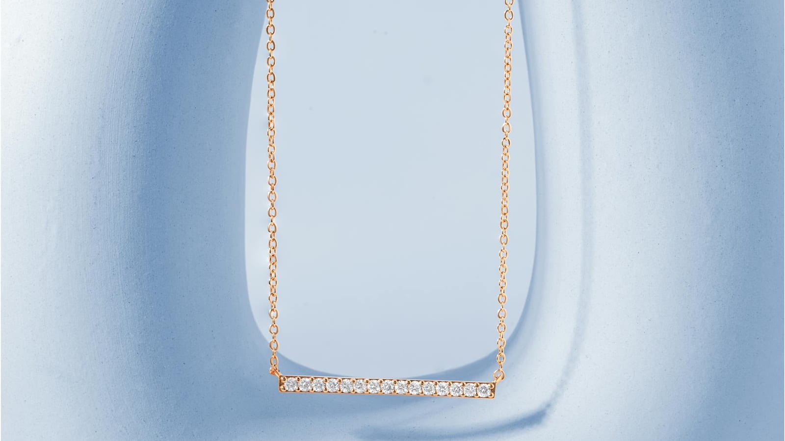 Isha's Nita Ambani Jewellery Clip Turns Online Trend