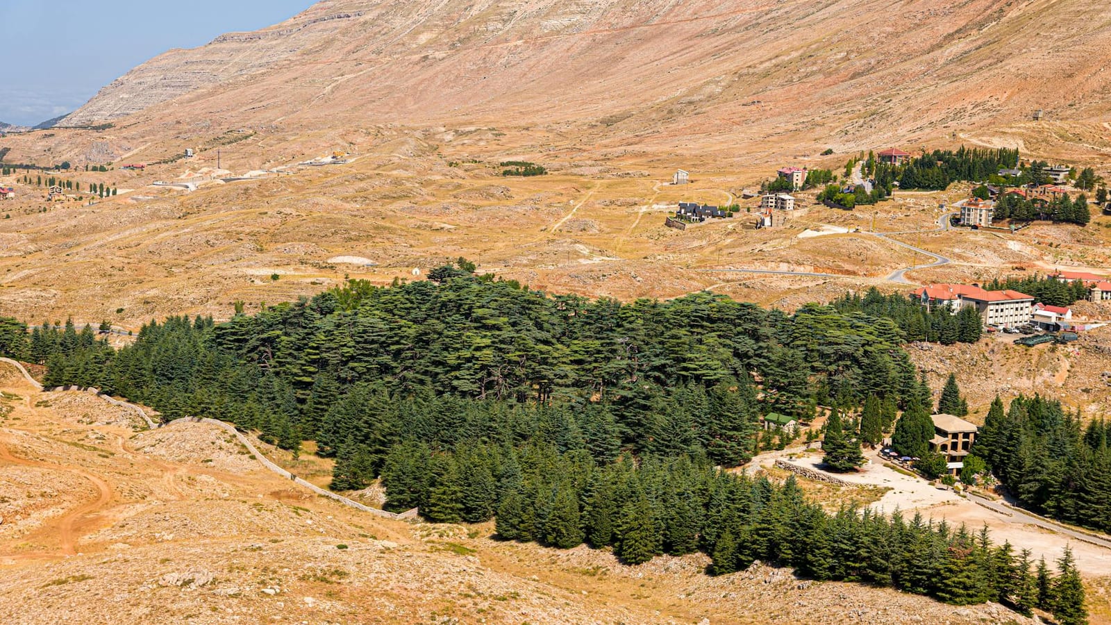 Israel's Lebanon push faces heavy Hezbollah resistance