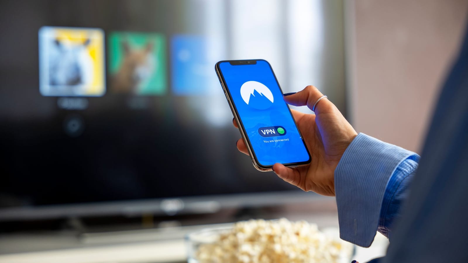 JioHotstar, Prime Video, Netflix Crowd June OTT Week