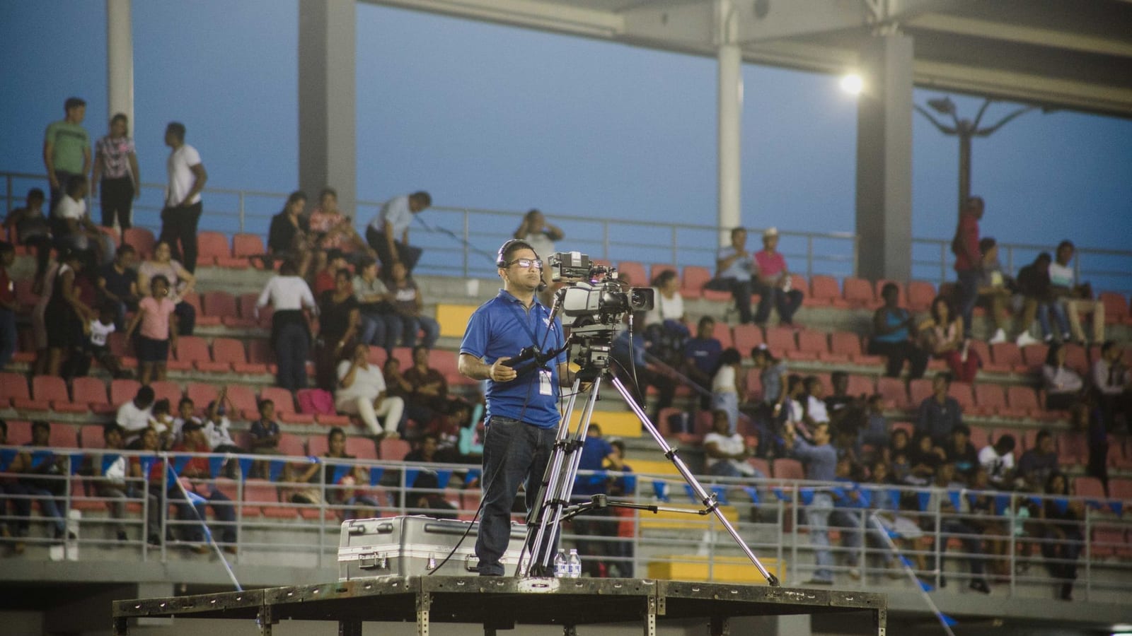 K Raghavendra Rao faces backlash over film launch clips