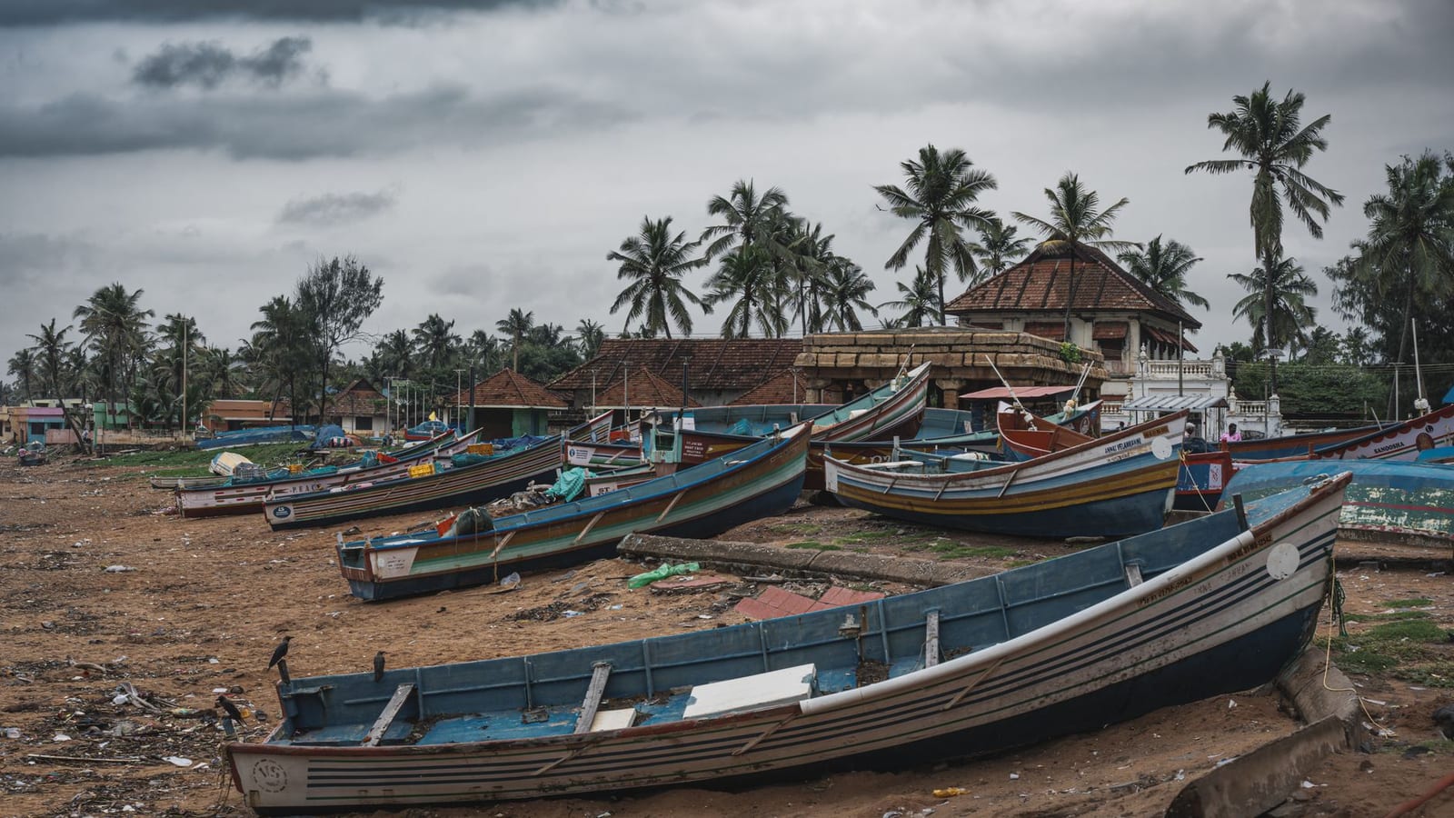 Kerala Death Notices Trace Public Service Legacies