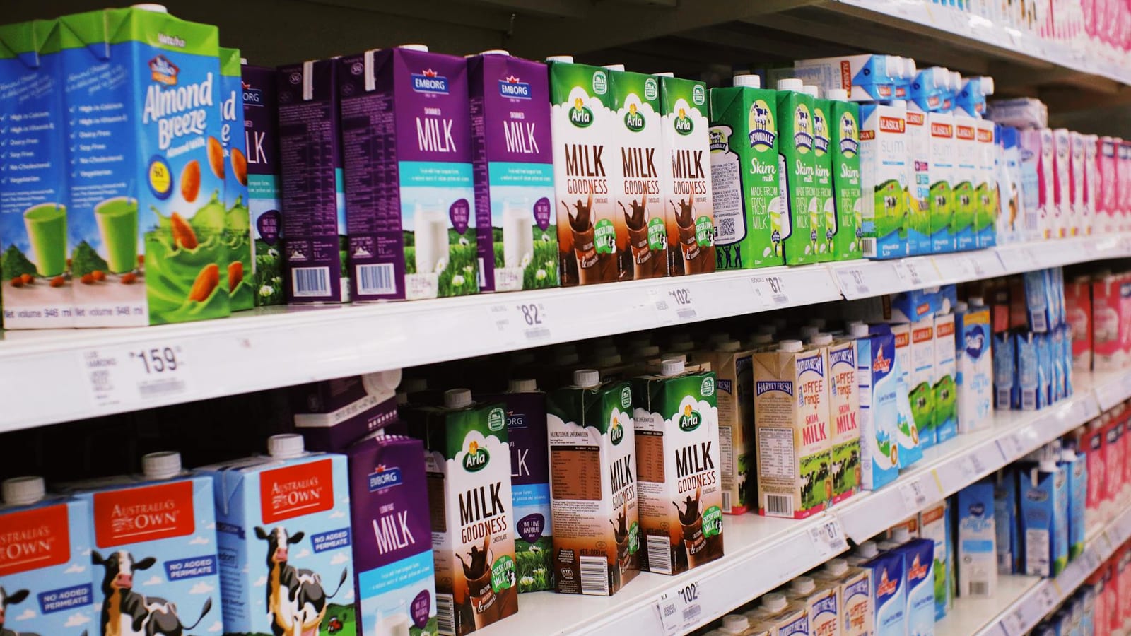 Kerala Shoppers Warned as Fake Freebie Claims Spread
