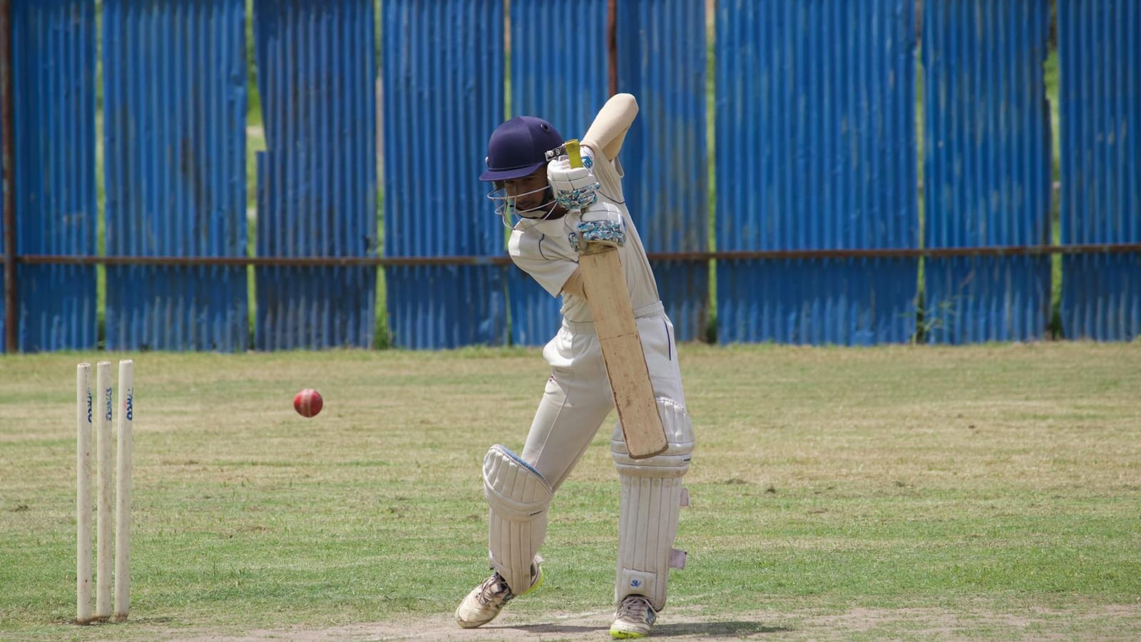 Kerala U-19 Women’s Cricket Round Sees Six Winners