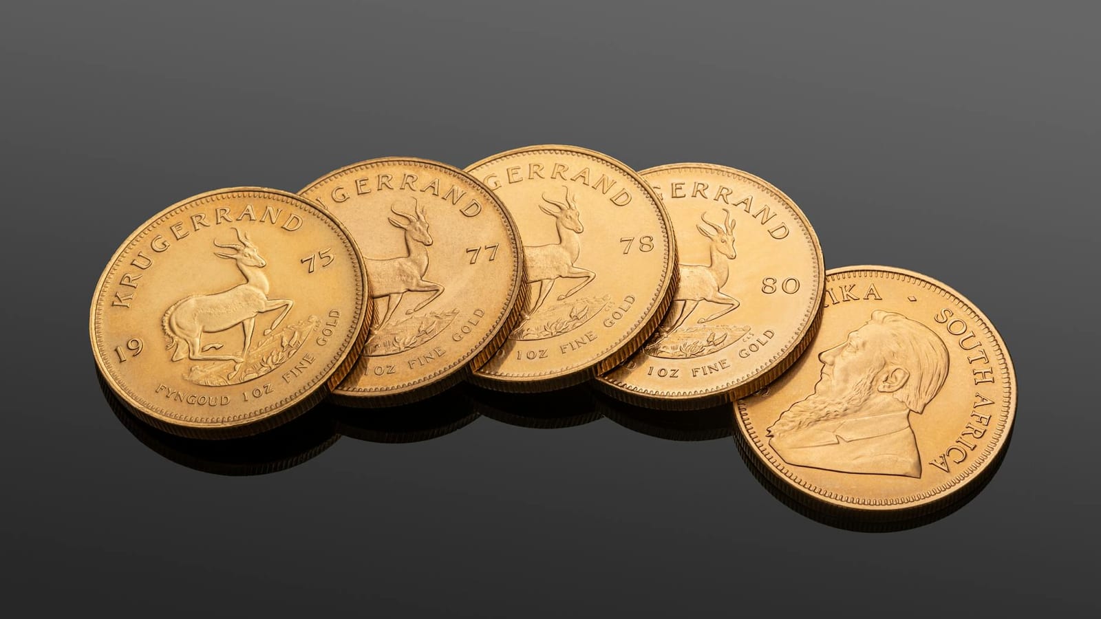 Kiyosaki crash call puts gold, silver bets in focus