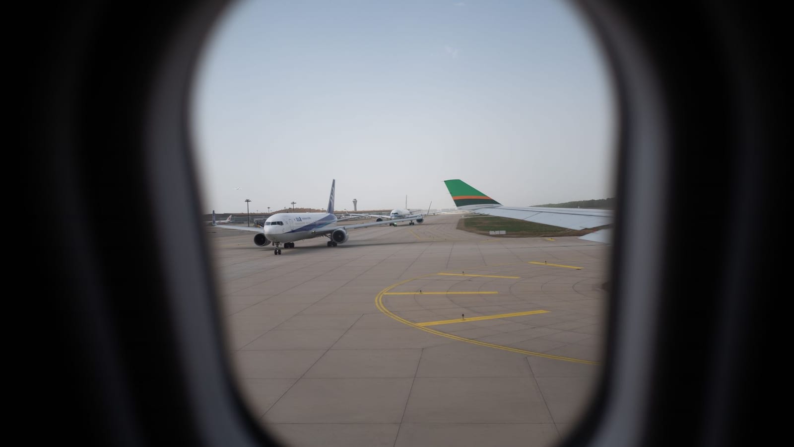 Kuwait attack raises risks for Indian Gulf travel