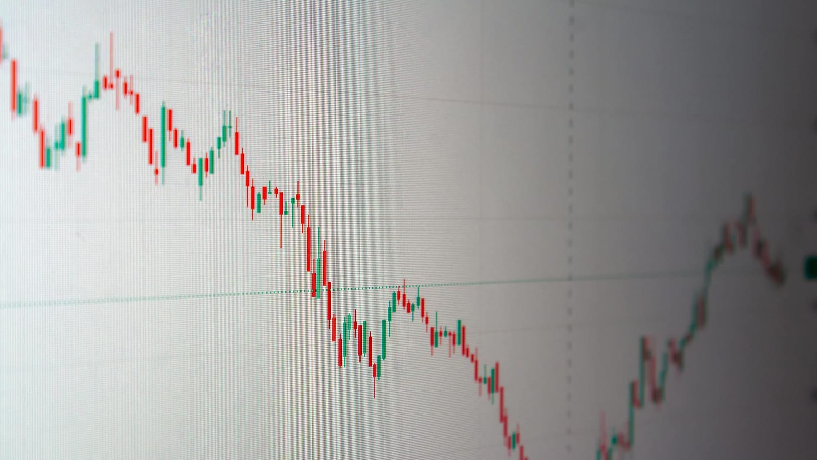 Large-cap selling drags Sensex as broader market rises