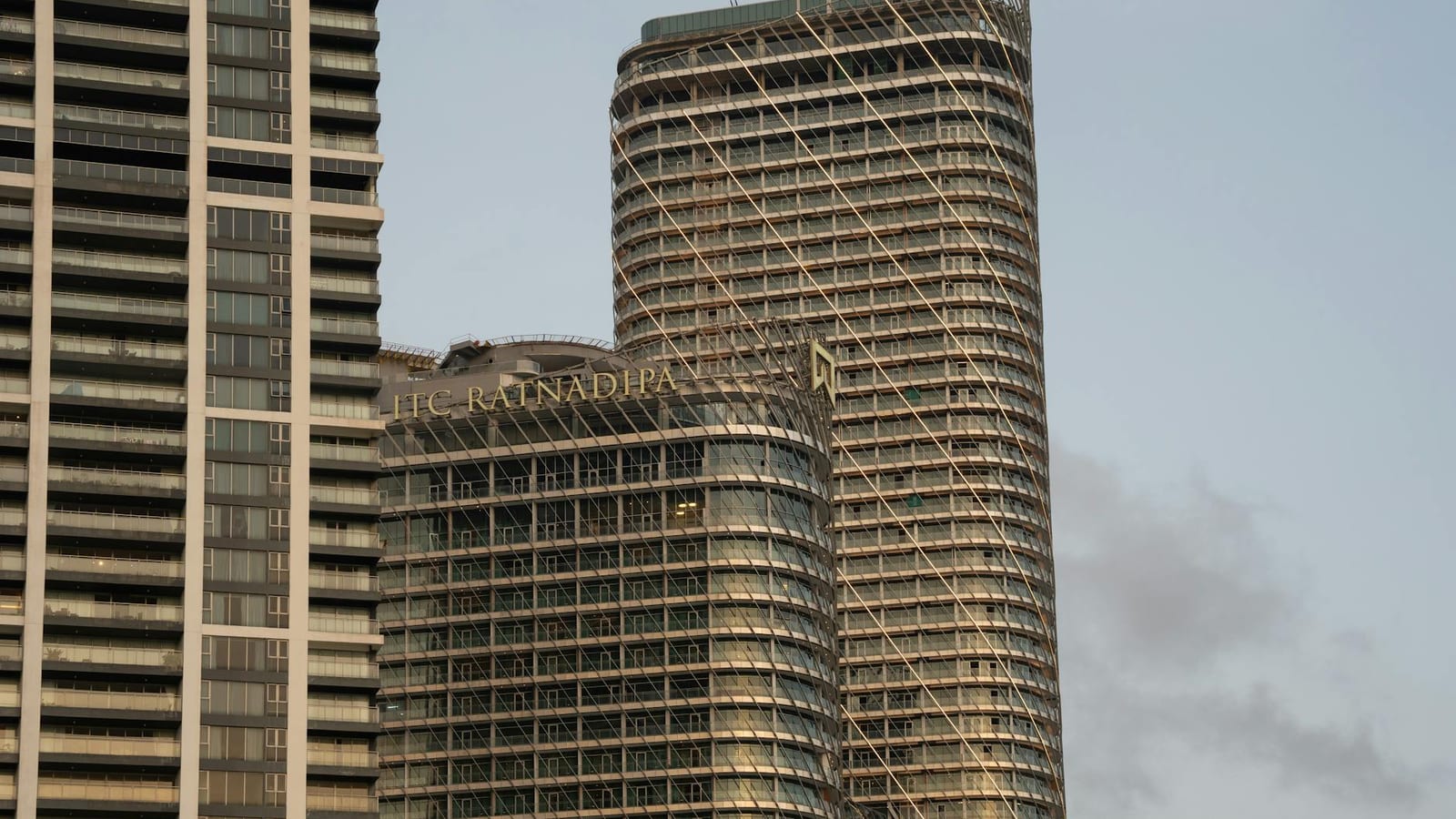 LIC bonus share deadline arrives as record date nears