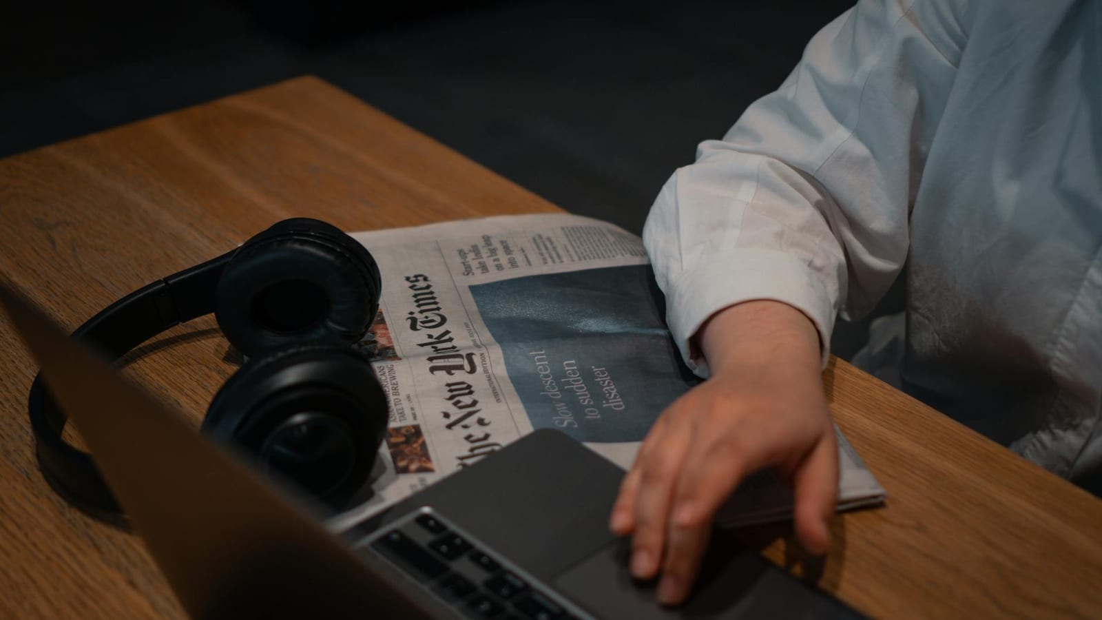 Lokmat App Targets Multilingual News Readers in India