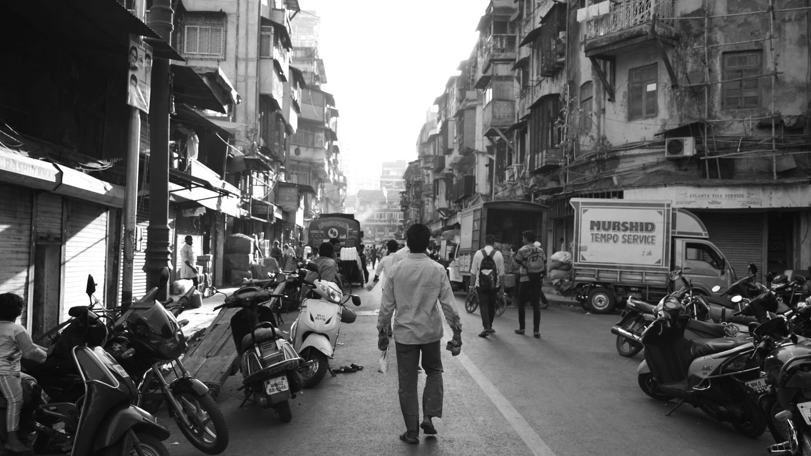 Lokmat targets mobile readers with trilingual news app