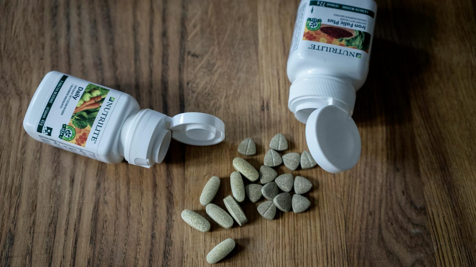 Low biotin in pregnancy can affect hair, skin health