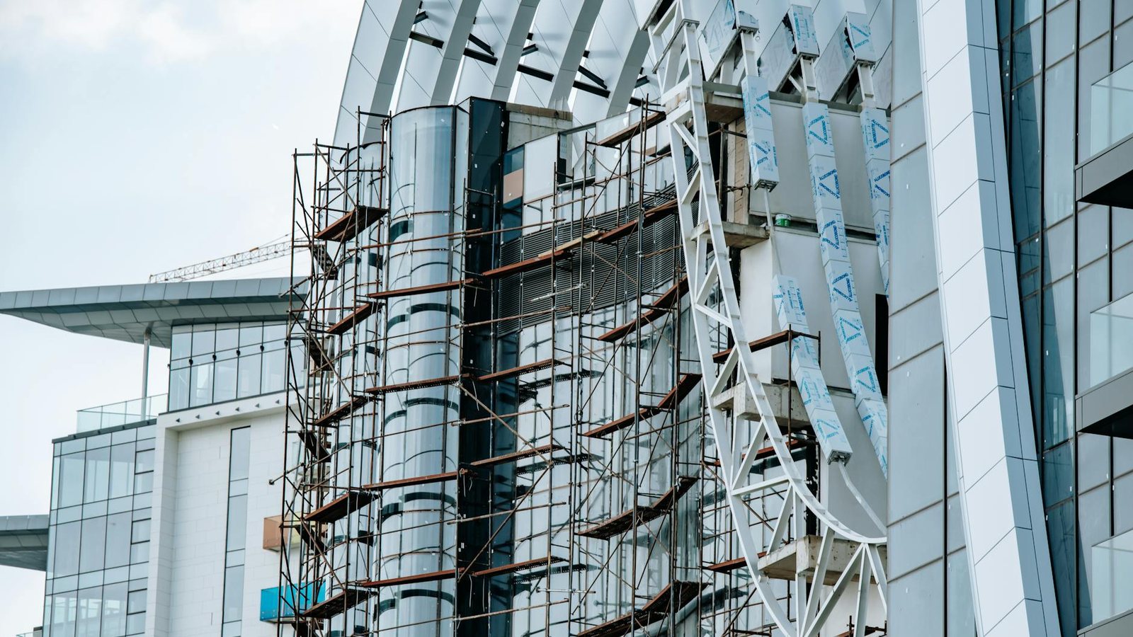 Magnus Steel Rises As Tata Motors Supplier Approval Fuels Rally