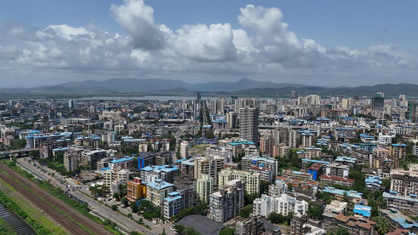 Maharashtra reserves 70% district cooperative bank jobs for locals