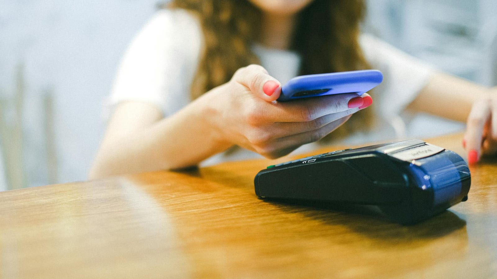 Maharashtra sets eKYC rule for Ladki Bahin payouts
