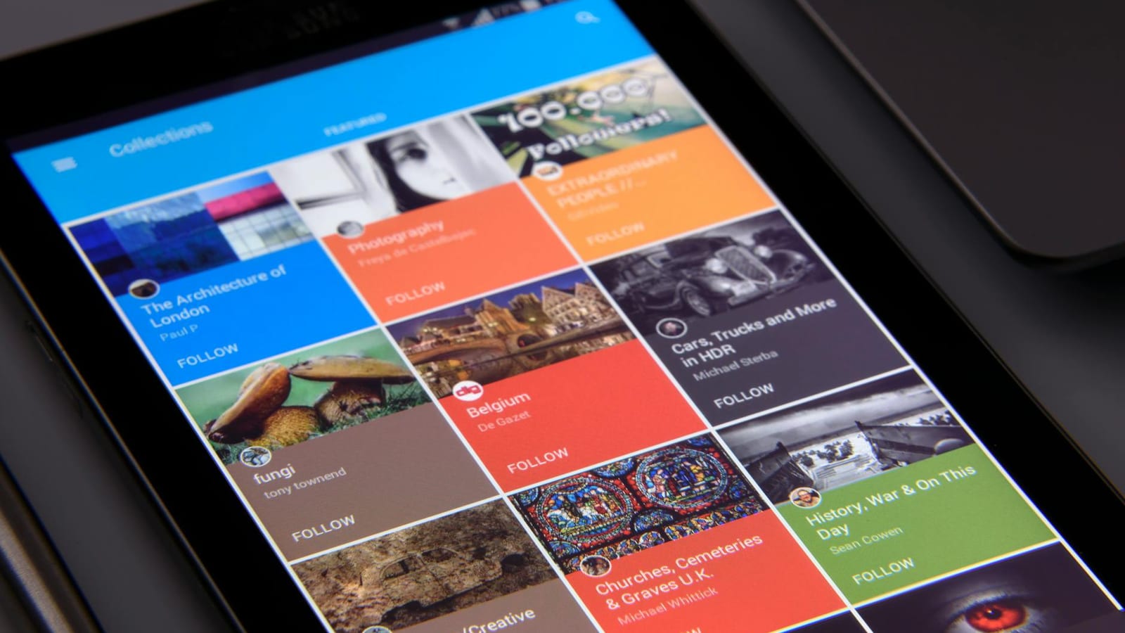 Manorama Premium Signals Shift To Paid Digital News