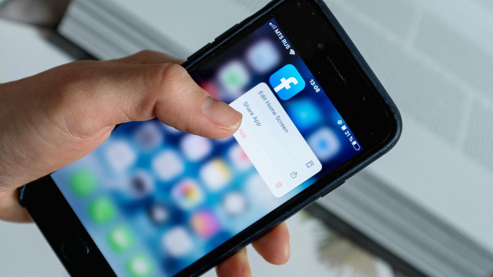 Manorama Premium Tests Paid News Demand in India