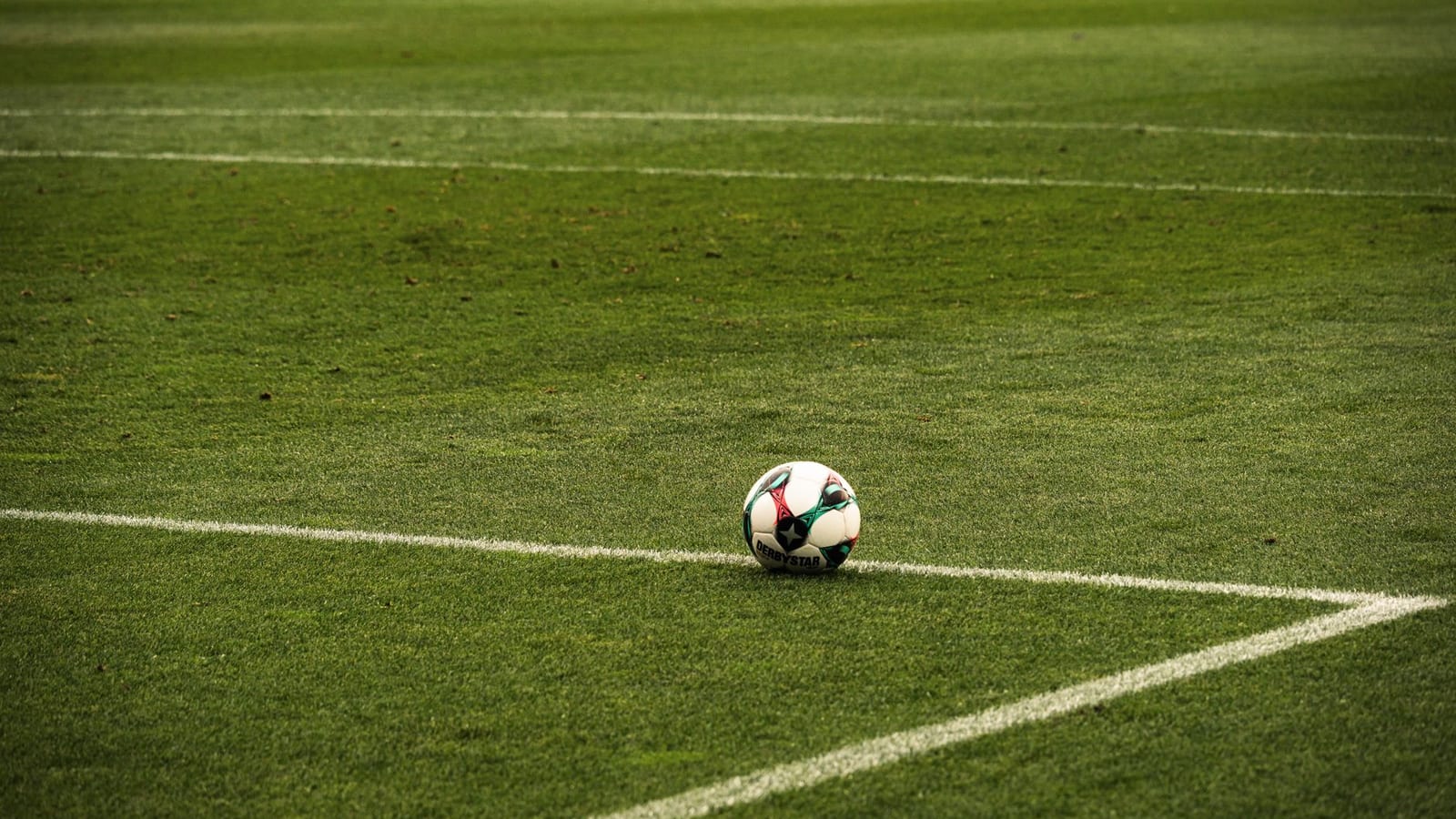 Messi Breaks World Cup Goal Record in Argentina Win
